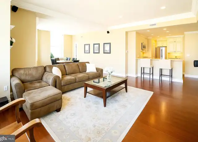 Property at 1600 Arch St #917, Philadelphia, PA, 19103, 2 beds, 2 baths, [object Object]