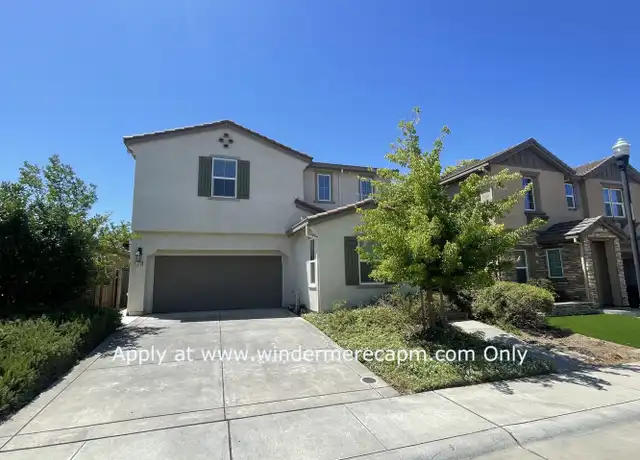 Property at 8428 Carcavelos Way, Elk Grove, CA, 95757, 4 beds, 3 baths, [object Object]