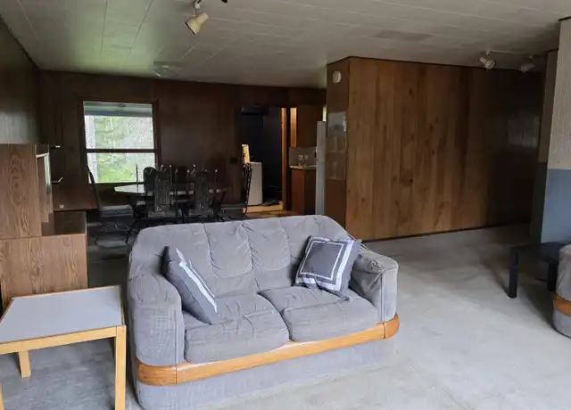 Property at 49573 Miller Loop Rd, Kenai, AK, 99611, 2 beds, 1 bath, [object Object]