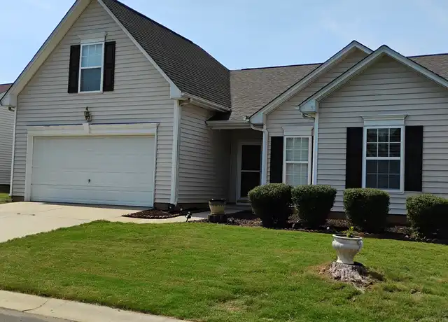Property at 734 Waterbrook Ln, Greer, SC, 29651, 3 beds, 2 baths, [object Object]