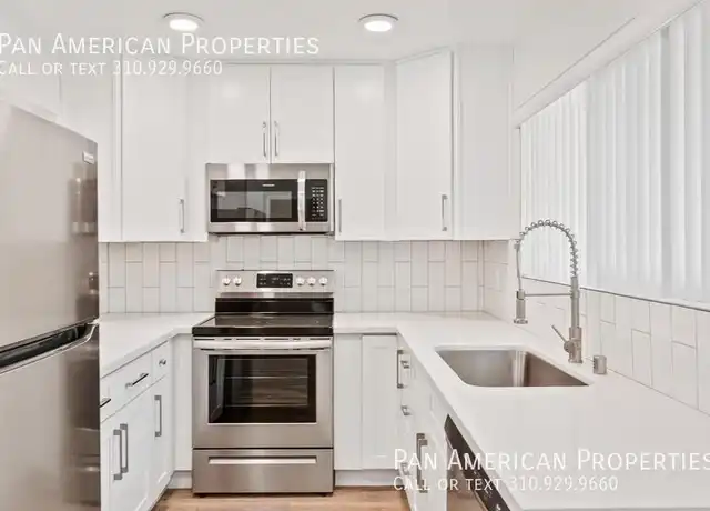 Property at 550 Bucknell Ave Unit D, Claremont, CA, 91711, 3 beds, 1.5 baths, [object Object]
