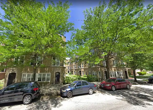 Property at 4826 W Addison St Unit EA8, Chicago, IL, 60641, 0 beds, 1 bath, [object Object]