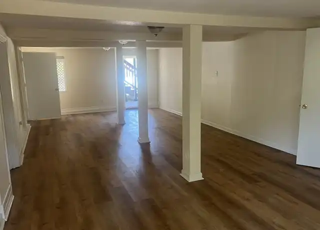 Property at 9554 Valle Vista Rd Unit B, Forestville, CA, 95436, 1 bed, 1 bath, [object Object]