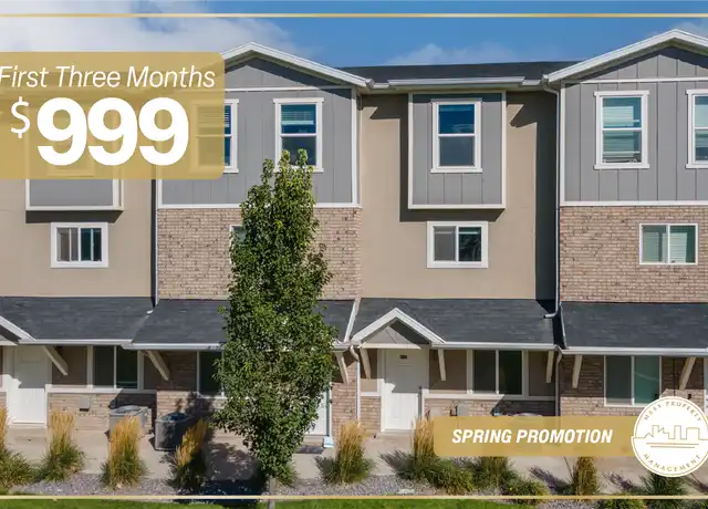 Property at 8185 N Boulder Ln, Eagle Mountain, UT, 84005, 3 beds, 2.5 baths, [object Object]