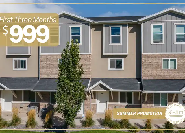 Property at 8185 N Boulder Ln, Eagle Mountain, UT, 84005, 3 beds, 2.5 baths, [object Object]
