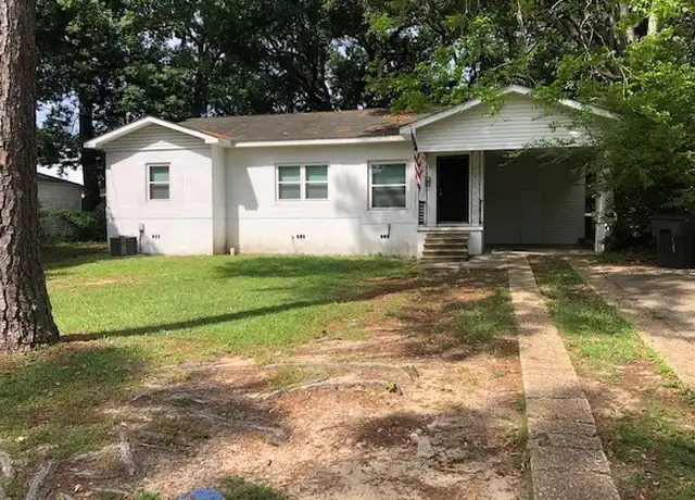 Property at 200 Edwards St, Tallahassee, FL, 32304, 5 beds, 2 baths, [object Object]