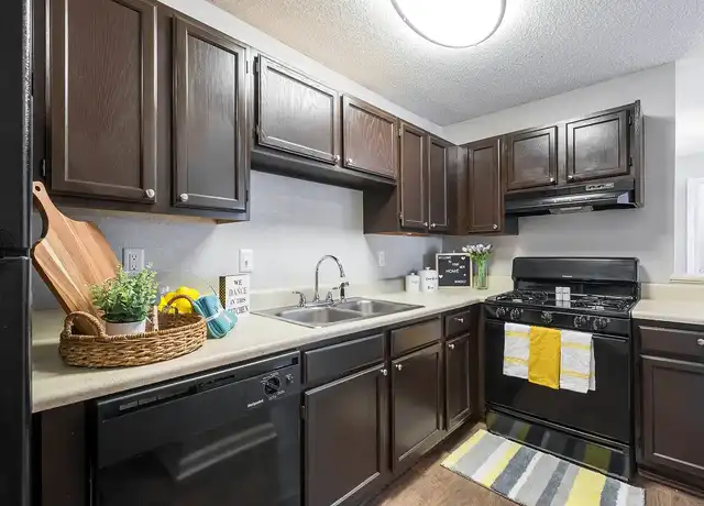 Property at Averly - 100 Chaselake Dr, Jonesboro, GA, 30236, 1-3 bed, 1-2 bath, [object Object]