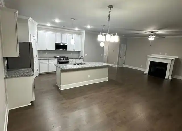 Property at 6027 Villa Ford Ln, Stanley, NC, 28164, 2 beds, 2 baths, [object Object]