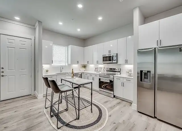 Property at The Mansions of Denton - 3272 Ganzer Rd W, Denton, TX, 76207, 1 bed, 1 bath, [object Object]