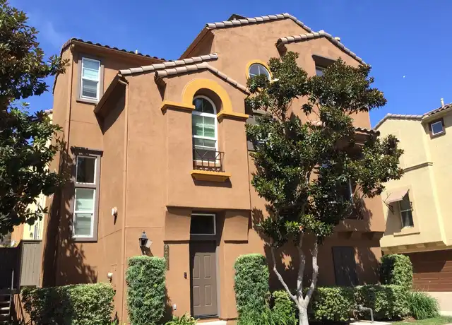 Property at 2652 Villas Way, San Diego, CA, 92108, 2 beds, 2.5 baths, [object Object]