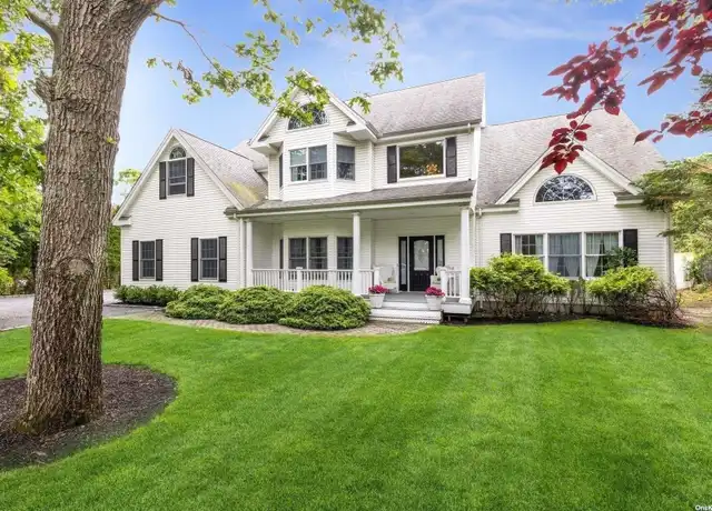 Property at 24 Bridle Path, Westhampton Beach, NY, 11978, 4 beds, 3 baths, [object Object]