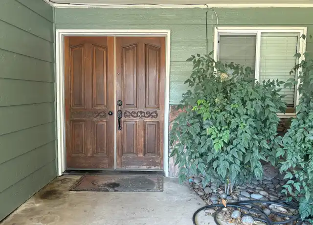 Property at 3343 Vans Ct, Stockton, CA, 95204, 3 beds, 2 baths, [object Object]