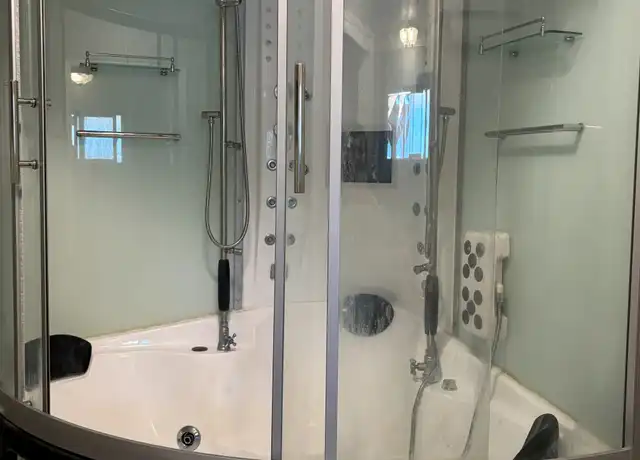 Property at 3343 Vans Ct, Stockton, CA, 95204, 3 beds, 2 baths, [object Object]