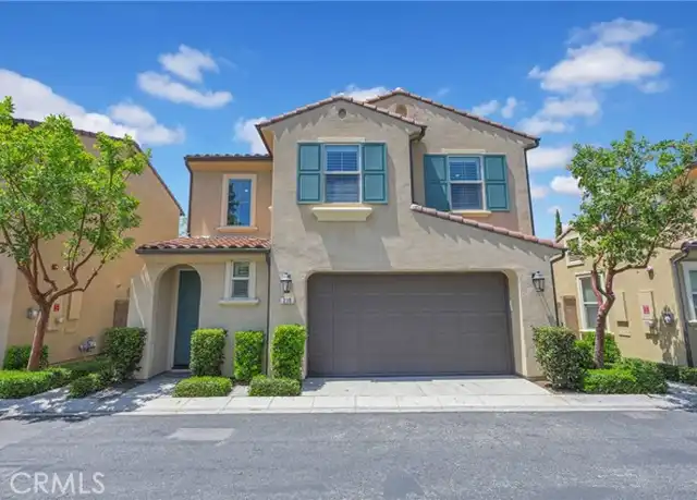 Property at 230 Bright Poppy, Irvine, CA, 92618, 3 beds, 2.5 baths, [object Object]