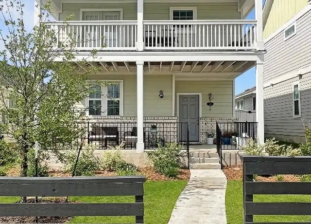 Property at 169 Harvest Ridge Blvd, Elgin, TX, 78621, 2 beds, 2.5 baths, [object Object]