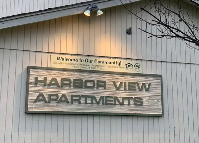 Property at 500 Tucker Ave Unit 102, Friday Harbor, WA, 98250, 2 beds, 1 bath, [object Object]