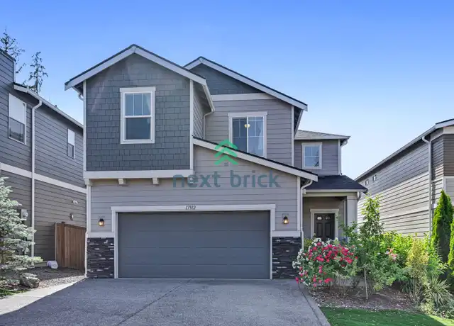 Property at 17912 41st Dr SE, Bothell, WA, 98012, 5 beds, 3 baths, [object Object]
