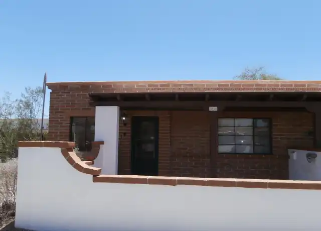 Property at 445 S Paseo Quinta, Green Valley, AZ, 85614, 2 beds, 1 bath, [object Object]