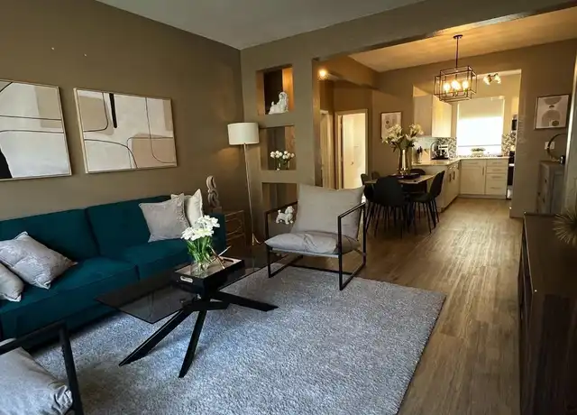 Property at 301 86th St Unit 305, Miami Beach, FL, 33141, 2 beds, 1 bath, [object Object]
