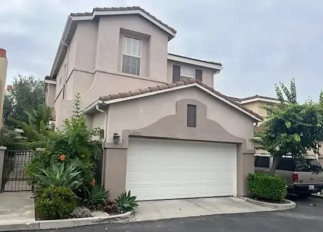 Property at 28042 Via de Costa, San Juan Capistrano, CA, 92675, 3 beds, 2.5 baths, [object Object]