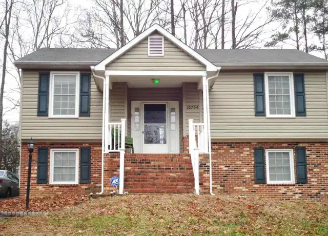 Property at 10704 Cobblestone Dr, Spotsylvania, VA, 22553, 3 beds, 2 baths, [object Object]