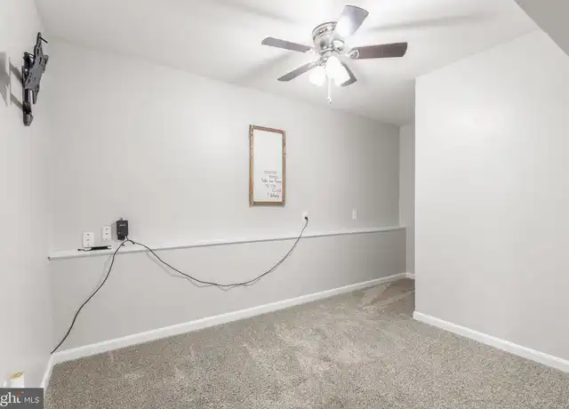 Property at 10704 Cobblestone Dr, Spotsylvania, VA, 22553, 3 beds, 2 baths, [object Object]