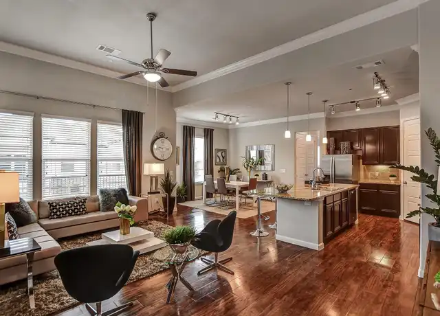 Property at 2443 Farm to Market Road 1488 Unit 4000, Conroe, TX, 77384, 4 beds, 3 baths, [object Object]