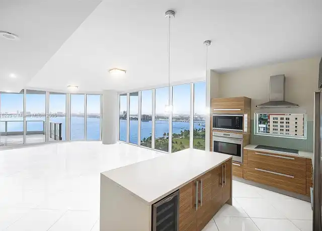 Property at 2020 N Bayshore Dr #1602, Miami, FL, 33137, 4 beds, 3.5 baths, [object Object]