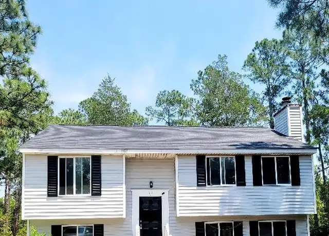 Property at 14 Freya Ct, Columbia, SC, 29229, 4 beds, 3 baths, [object Object]