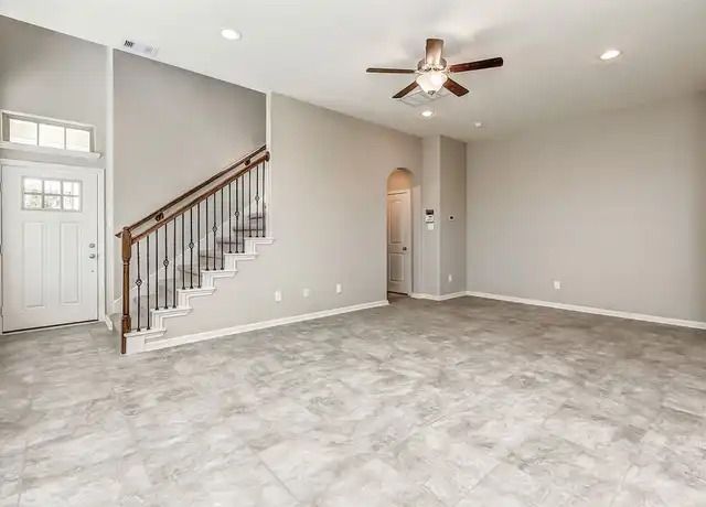 Property at 172 Axlewood Ct, Montgomery, TX, 77316, 3 beds, 2.5 baths, [object Object]