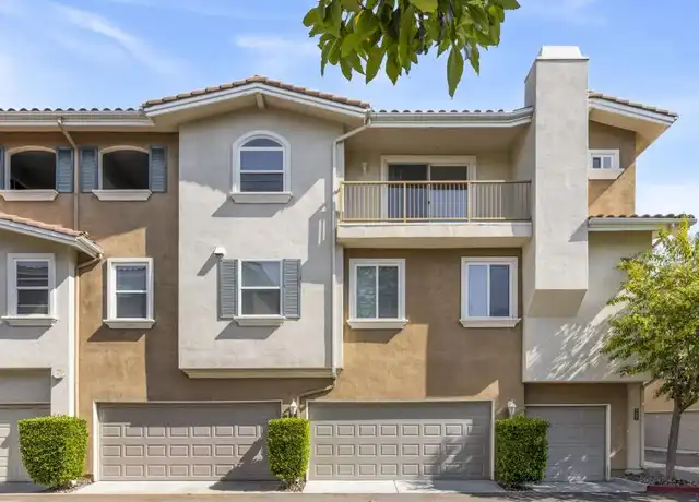 Property at 13039 Evening Creek South Dr, San Diego, CA, 92128, 2 beds, 2.5 baths, [object Object]