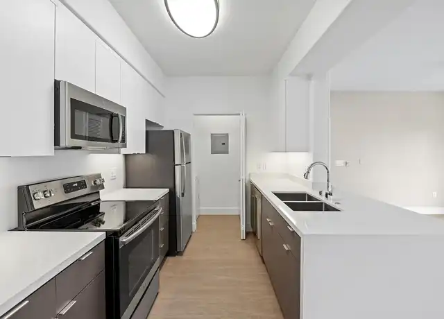Property at Arioso - 19608 Pruneridge Ave, Cupertino, CA, 95014, 2 beds, 2 baths, [object Object]