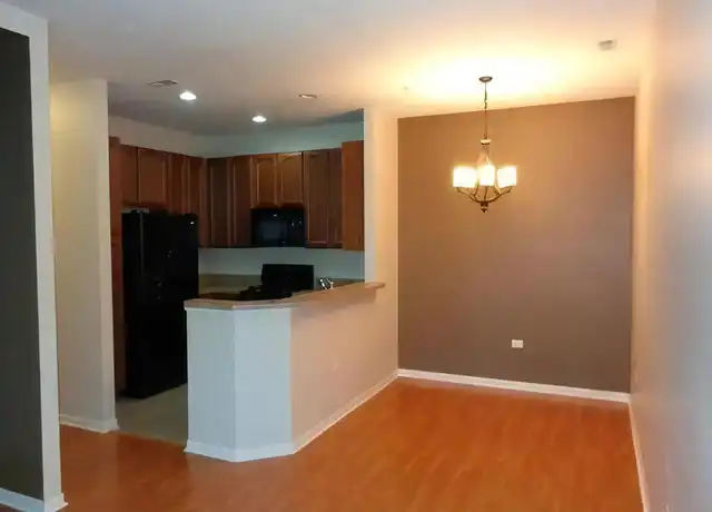 Property at 2275 Aurora Dr, Pingree Grove, IL, 60140, 2 beds, 1 bath, [object Object]