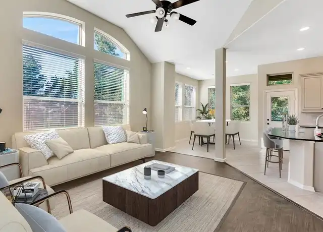 Property at 222 Cheswood Forest Pl, Montgomery, TX, 77316, 3 beds, 2.5 baths, [object Object]