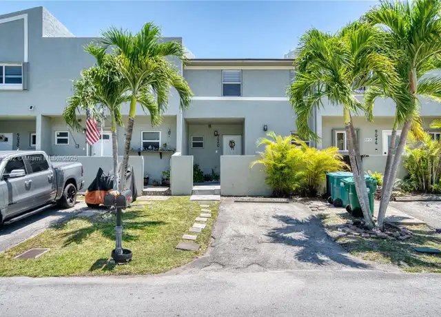 Property at 9040 SW 203rd Ter, Cutler Bay, FL, 33189, 3 beds, 2.5 baths, [object Object]
