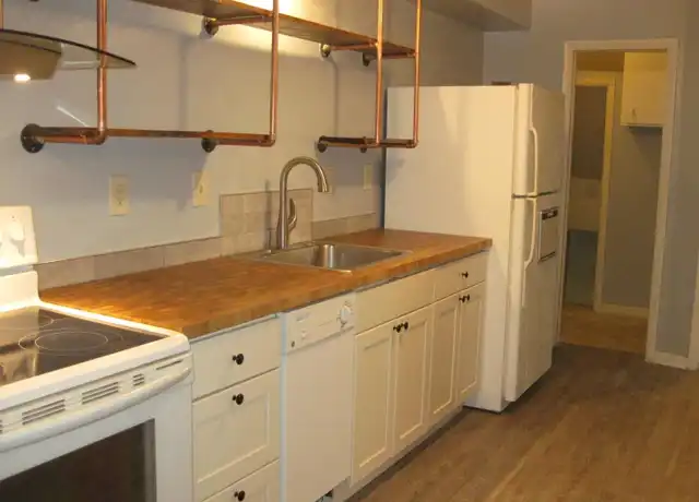 Property at 840 Galapago St, Denver, CO, 80204, 2 beds, 1 bath, [object Object]