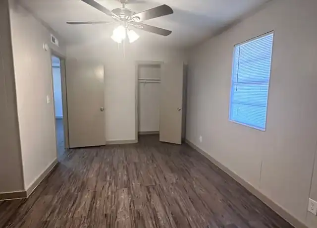 Property at 801 Culver St Unit D212, Commerce, TX, 75428, 2 beds, 1 bath, [object Object]