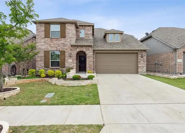Property at 4134 Patterson Ln, Celina, TX, 75009, 4 beds, 3 baths, [object Object]