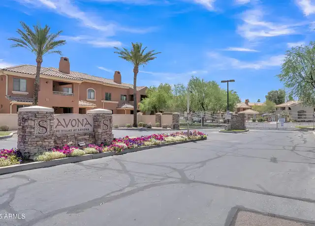 Property at 955 E Knox Rd #241, Chandler, AZ, 85225, 3 beds, 2 baths, [object Object]