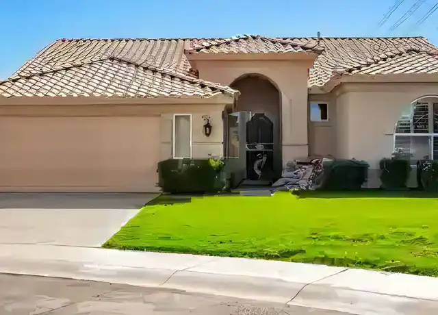 Property at 471 W Larona Ln, Tempe, AZ, 85284, 3 beds, 2 baths, [object Object]