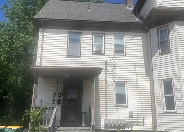 Property at 101 Broadway Unit 1, Norwood, MA, 02062, 1 bed, 1 bath, [object Object]