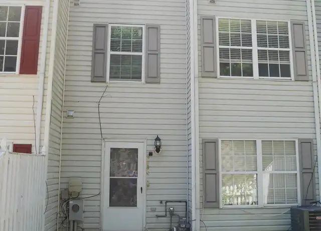 Property at 9306 Leigh Choice Ct, Owings Mills, MD, 21117, 3 beds, 2.5 baths, [object Object]
