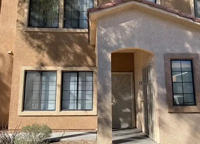 Property at 2151 Hussium Hills St, Las Vegas, NV, 89108, 2 beds, 2 baths, [object Object]
