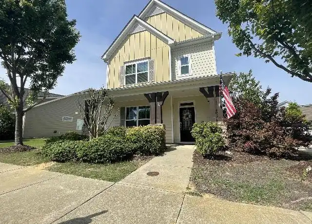 Property at 59 Heathwood Dr, Clayton, NC, 27527, 3 beds, 3 baths, [object Object]
