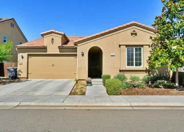 Property at 3474 Del Dios Ave, Clovis, CA, 93619, 4 beds, 2 baths, [object Object]
