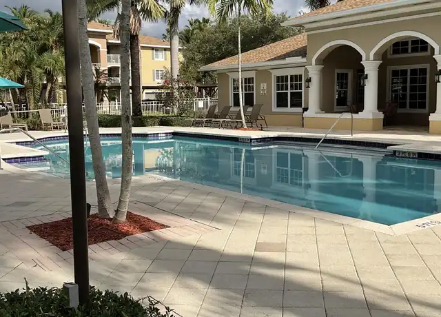 Property at 6370 Emerald Dunes Dr #103, West Palm Beach, FL, 33411, 3 beds, 2 baths, [object Object]