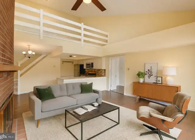 Property at 112 Deer Run, Norristown, PA, 19403, 2 beds, 2 baths, [object Object]