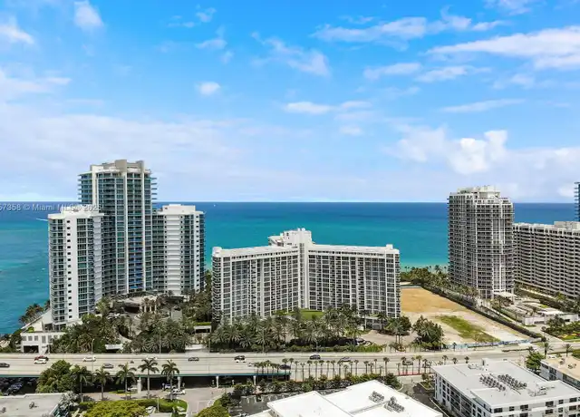 Property at 10275 Collins Ave #1503, Bal Harbour, FL, 33154, 0 beds, 1 bath, [object Object]