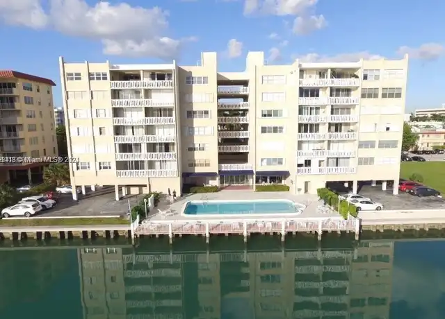 Property at 9381 E Bay Harbor Dr Unit 302S, Bay Harbor Islands, FL, 33154, 1 bed, 1.5 baths, [object Object]