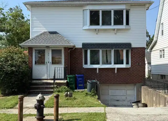 Property at 188-03 42nd Ave Unit 2F, Flushing, NY, 11358, 4 beds, 2 baths, [object Object]